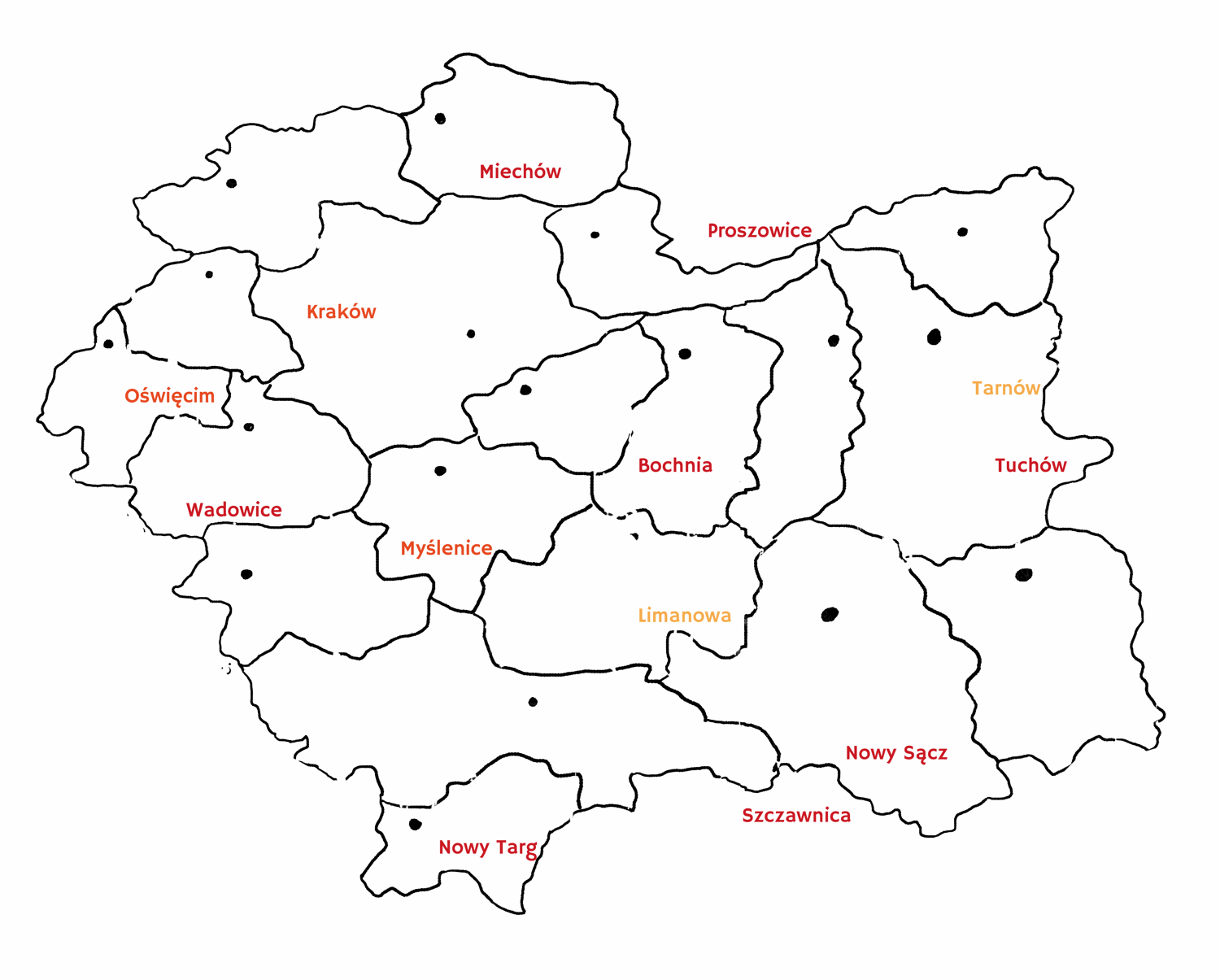 mapa-gra