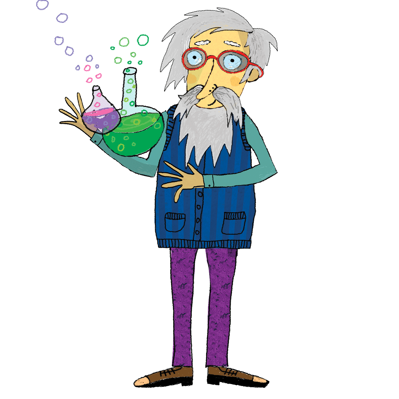 profesor-smogiełka